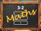 Игра Maths онлайн