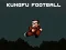 Игра Kungfu Football онлайн