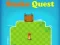 Игра Snake Quest онлайн