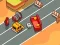 Игра Sands Of Speed онлайн
