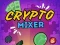 Игра Crypto Mixer онлайн