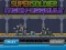 Игра Super Soldier Mech Assault онлайн