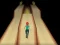 Игра 3D Lane Runner онлайн