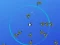 Игра Life Circle онлайн