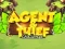 Игра Agent & Thief Challenge онлайн