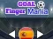 Игра Goal Finger Mania онлайн