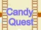 Игра Candy Quest онлайн