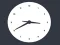 Игра Clocks онлайн