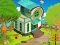 Игра Angelic Rescue онлайн
