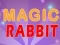 Игра Magic Rabbit онлайн