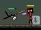 Игра Epic Ragdoll Fight онлайн
