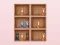 Игра Merge The Cats онлайн