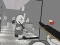 Игра Madness: Sheriff’s Compound онлайн
