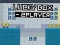 Игра Lucky Box - 2 Player онлайн