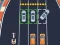 Игра Triple Cars онлайн