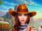 Игра Cowboys and Clues онлайн