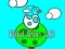 Игра Bird Sim 2d онлайн