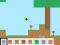 Игра Crafting And Mining онлайн