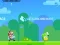 Игра Water Gun Shooter онлайн