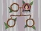 Игра Family Tree онлайн