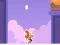 Игра Crush the Balls онлайн