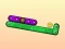 Игра Tip Tap онлайн