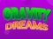 Игра Gravity Dreams онлайн