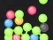 Игра Sticky Balls онлайн