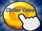 Игра Clicker Coins онлайн