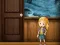 Игра Amgel Kids Room Escape 237 онлайн