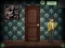 Игра Amgel Easy Room Escape 220 онлайн