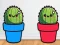 Игра Find Peculiar Eggplant онлайн
