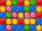 Игра Build a House онлайн