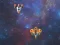 Игра Air Space Shooter онлайн