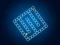 Игра Exit Puzzle онлайн