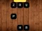 Игра Fast Words онлайн