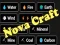 Игра Nova Craft онлайн