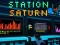 Игра Station Saturn онлайн