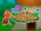 Игра Save Anthill онлайн