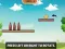 Игра Bubble Bounce онлайн
