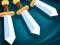 Игра Spinning Blades онлайн