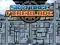 Игра Skyforce Fireblade онлайн