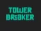 Игра Tower Breaker онлайн