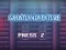Игра Ghostly Adventure онлайн