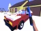 Игра Dude Simulator: Winter онлайн