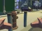 Игра Homeless Simulator онлайн