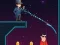 Игра Knife Detective Villain Hunt онлайн