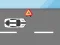 Игра Car Game онлайн