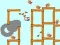 Игра Who Says Pigs Can't Fly онлайн