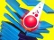 Игра Stack Ball онлайн